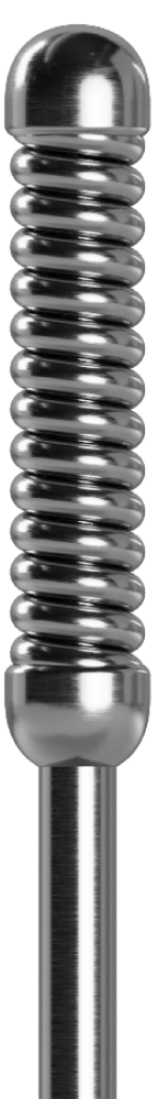 Guidewire Image