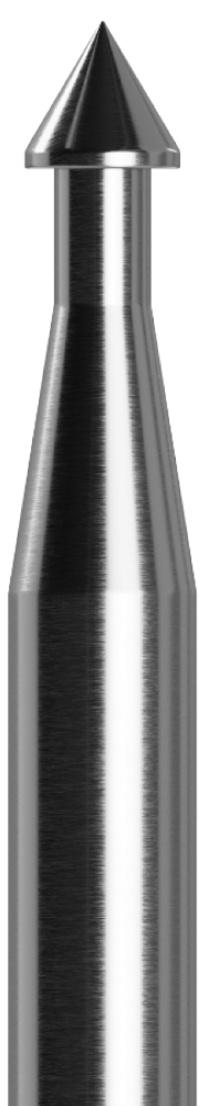 Guidewire Image