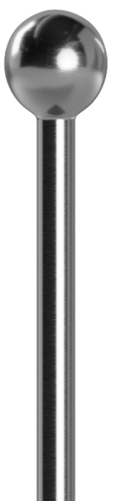 Guidewire Image