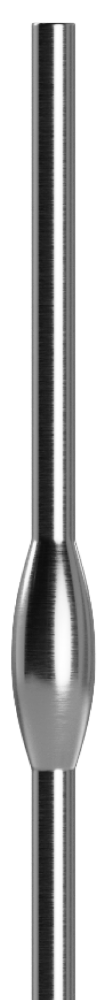 Guidewire Image