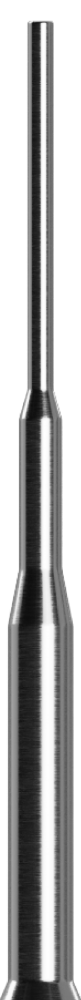 Guidewire Image