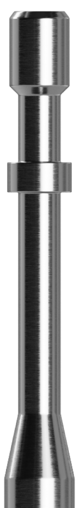 Guidewire Image