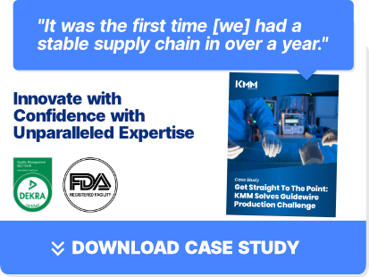 Download Case Study