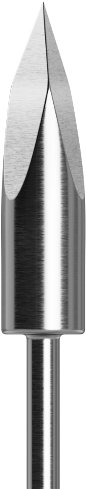 Guidewire Image
